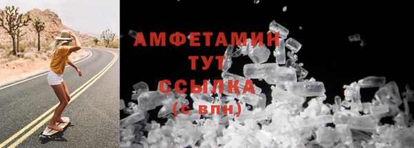 ГАЛЛЮЦИНОГЕННЫЕ ГРИБЫ Балахна