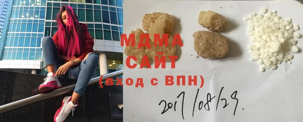 шишки Баксан