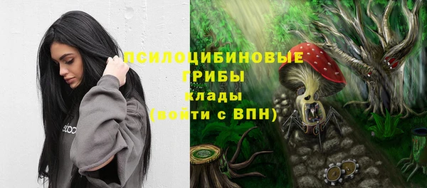 винт Балабаново