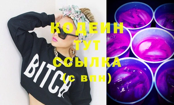 ГАЛЛЮЦИНОГЕННЫЕ ГРИБЫ Балахна