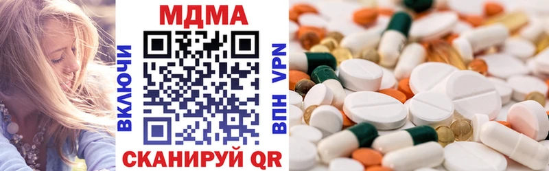 как найти закладки  дарк нет какой сайт  MDMA VHQ  Новоалтайск 